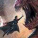 Image for article titled What's next for the Star Wars Expanded Universe? Sith death cults gone wild!